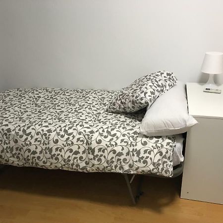Apartamento Turistico Loyola Benidorm Zewnętrze zdjęcie