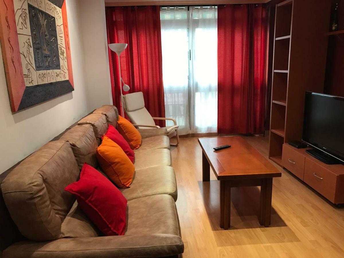 Apartamento Turistico Loyola Benidorm Zewnętrze zdjęcie