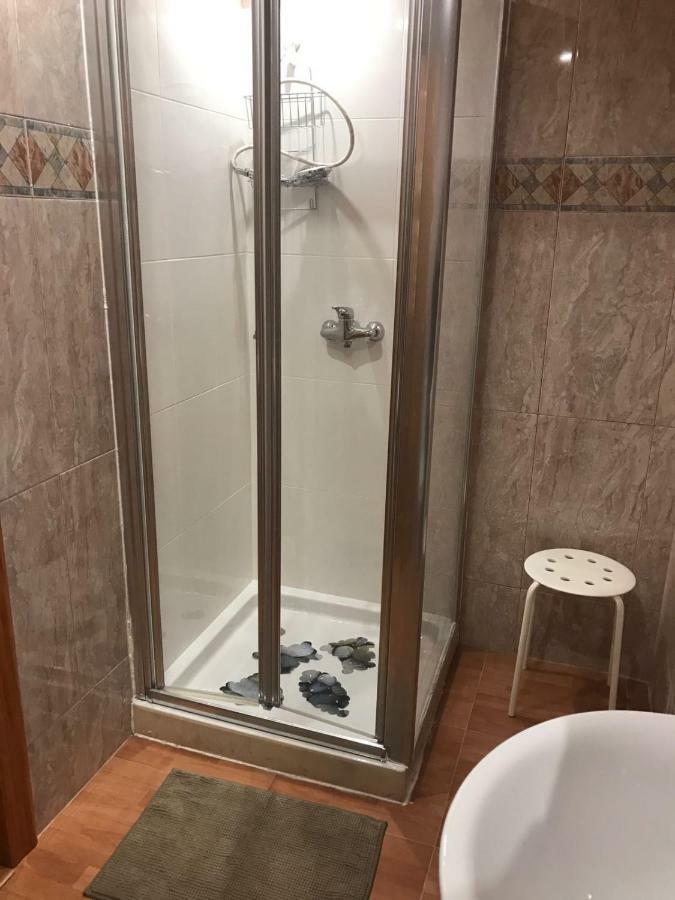Apartamento Turistico Loyola Benidorm Zewnętrze zdjęcie